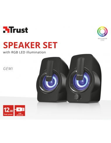 trust-gemi-rgb-altavoces-20-12w-8.jpg