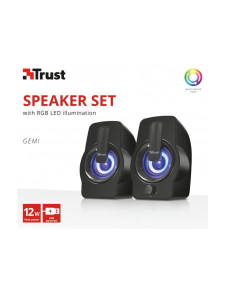 trust-gemi-rgb-altavoces-20-12w-8.jpg