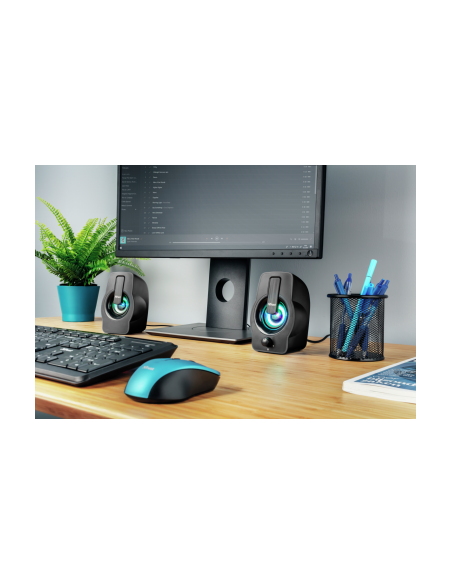 trust-gemi-rgb-altavoces-20-12w-9.jpg