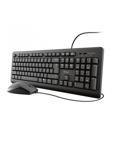 trust-tkm-250-pack-raton-y-teclado-negros-1.jpg