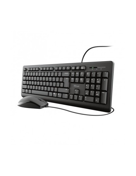 trust-tkm-250-pack-raton-y-teclado-negros-1.jpg