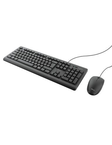 trust-tkm-250-pack-raton-y-teclado-negros-2.jpg