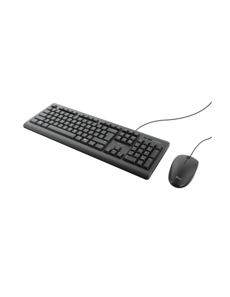 trust-tkm-250-pack-raton-y-teclado-negros-2.jpg