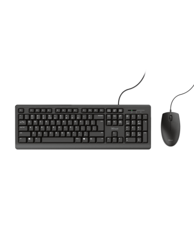 trust-tkm-250-pack-raton-y-teclado-negros-4.jpg