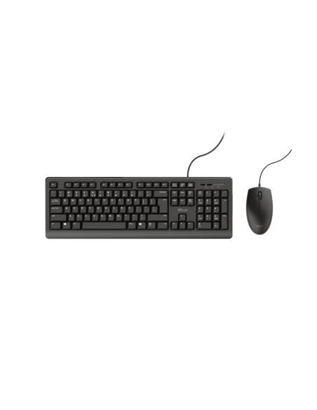trust-tkm-250-pack-raton-y-teclado-negros-4.jpg
