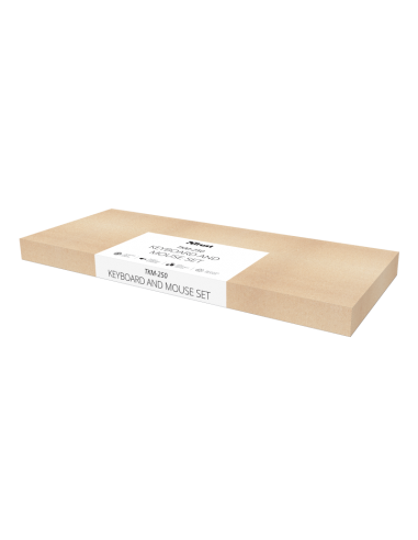 trust-tkm-250-pack-raton-y-teclado-negros-6.jpg