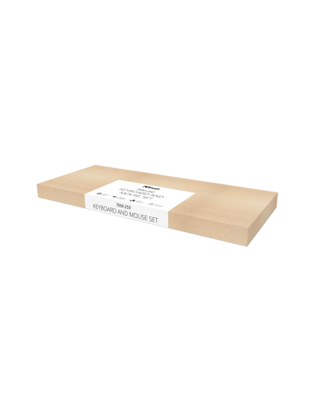 trust-tkm-250-pack-raton-y-teclado-negros-6.jpg