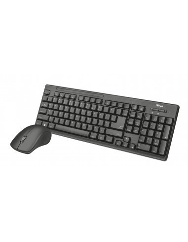 trust-ziva-pack-teclado-raton-inalambricos-1.jpg