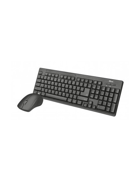 trust-ziva-pack-teclado-raton-inalambricos-1.jpg
