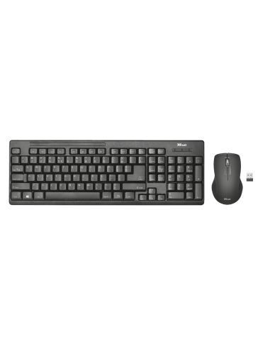 trust-ziva-pack-teclado-raton-inalambricos-2.jpg