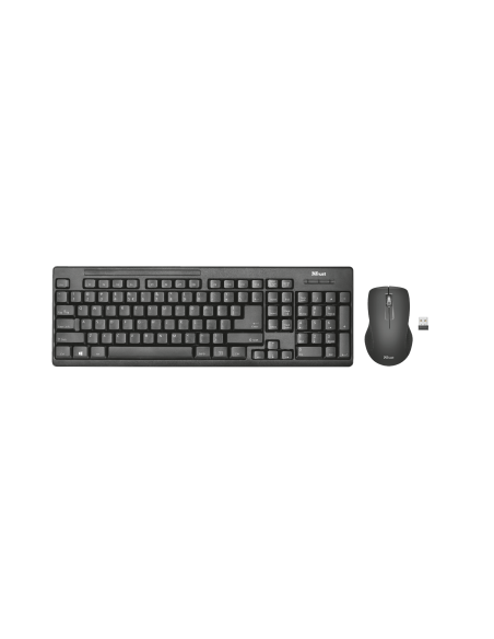 trust-ziva-pack-teclado-raton-inalambricos-2.jpg