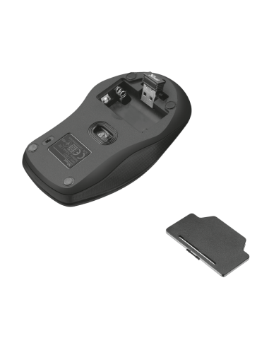 trust-ziva-pack-teclado-raton-inalambricos-3.jpg