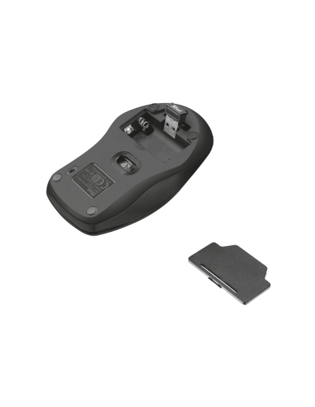 trust-ziva-pack-teclado-raton-inalambricos-3.jpg