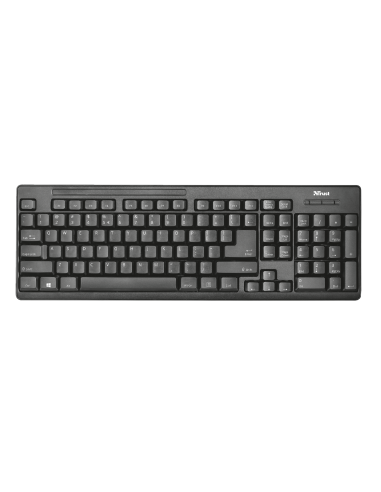 trust-ziva-pack-teclado-raton-inalambricos-4.jpg