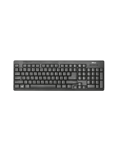 trust-ziva-pack-teclado-raton-inalambricos-4.jpg