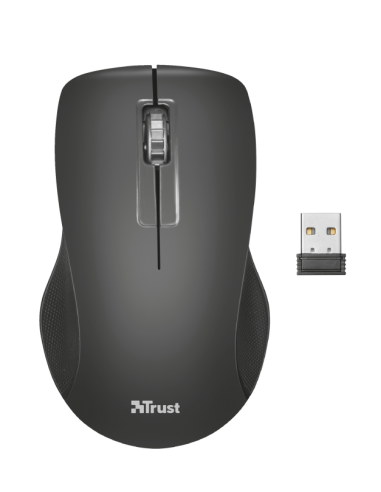 trust-ziva-pack-teclado-raton-inalambricos-5.jpg