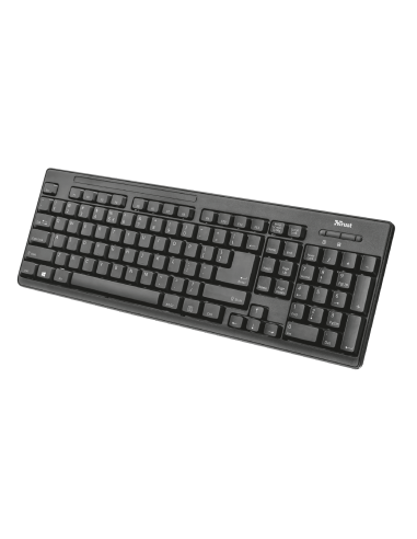 trust-ziva-pack-teclado-raton-inalambricos-6.jpg