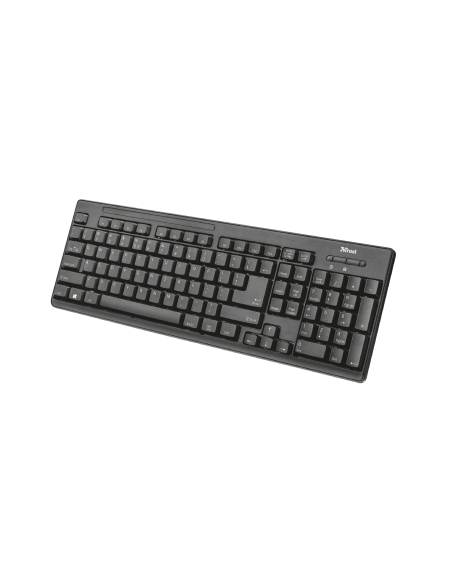trust-ziva-pack-teclado-raton-inalambricos-6.jpg