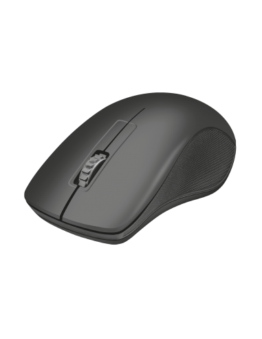 trust-ziva-pack-teclado-raton-inalambricos-7.jpg