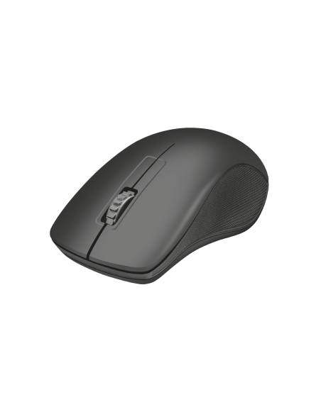 trust-ziva-pack-teclado-raton-inalambricos-7.jpg
