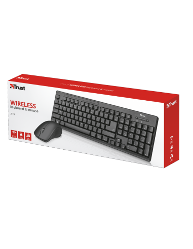 trust-ziva-pack-teclado-raton-inalambricos-8.jpg