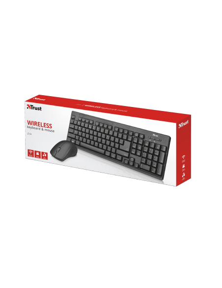 trust-ziva-pack-teclado-raton-inalambricos-8.jpg