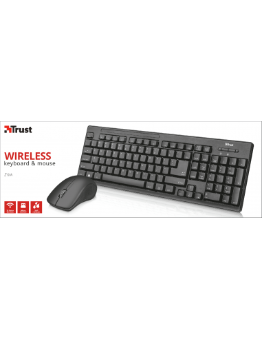 trust-ziva-pack-teclado-raton-inalambricos-9.jpg