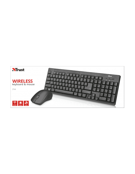 trust-ziva-pack-teclado-raton-inalambricos-9.jpg