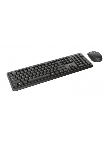 trust-tkm-350-set-de-teclado-inalambrico-raton-1.jpg
