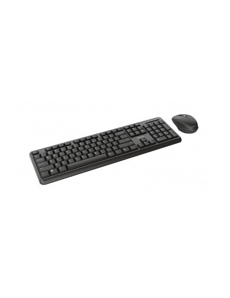 trust-tkm-350-set-de-teclado-inalambrico-raton-1.jpg