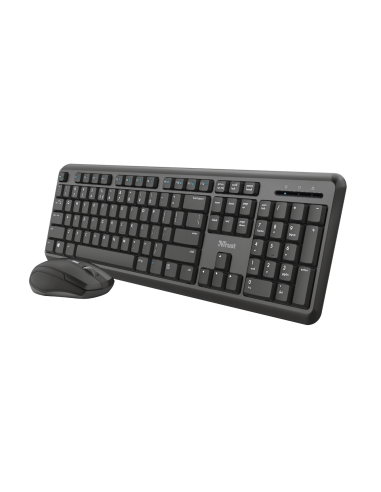 trust-tkm-350-set-de-teclado-inalambrico-raton-2.jpg