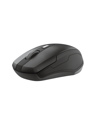 trust-tkm-350-set-de-teclado-inalambrico-raton-3.jpg