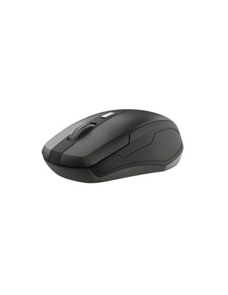 trust-tkm-350-set-de-teclado-inalambrico-raton-3.jpg