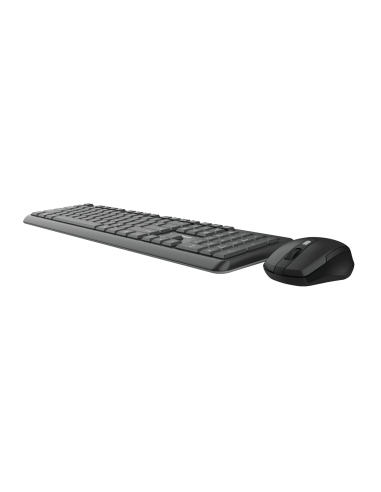 trust-tkm-350-set-de-teclado-inalambrico-raton-4.jpg