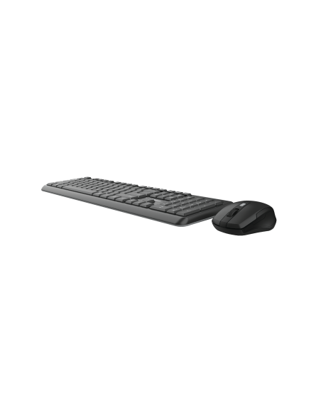 trust-tkm-350-set-de-teclado-inalambrico-raton-4.jpg
