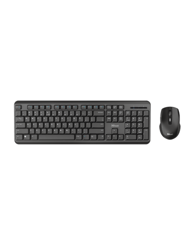 trust-tkm-350-set-de-teclado-inalambrico-raton-5.jpg
