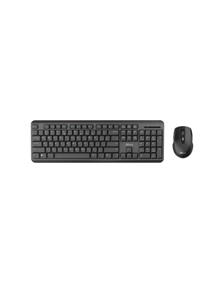 trust-tkm-350-set-de-teclado-inalambrico-raton-5.jpg