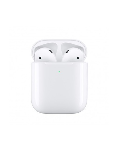 apple-airpods-v2-con-estuche-de-carga-inalambrica-1.jpg