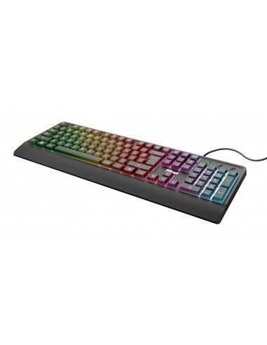 trust-ziva-rainbow-teclado-gaming-1.jpg