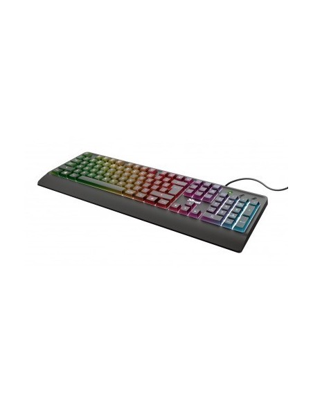 trust-ziva-rainbow-teclado-gaming-1.jpg