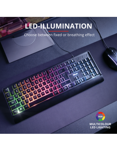 trust-ziva-rainbow-teclado-gaming-2.jpg