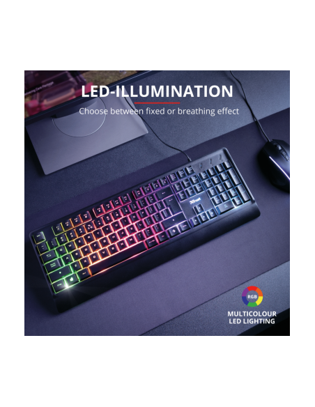 trust-ziva-rainbow-teclado-gaming-2.jpg