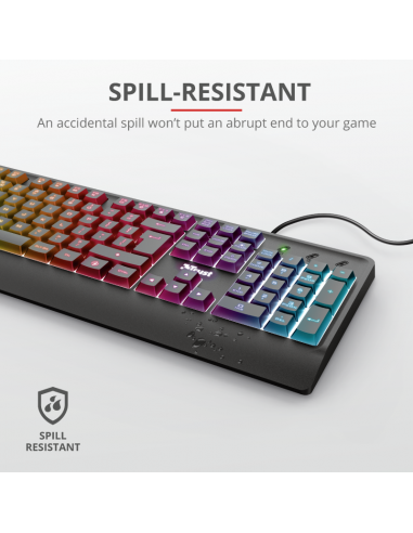 trust-ziva-rainbow-teclado-gaming-3.jpg
