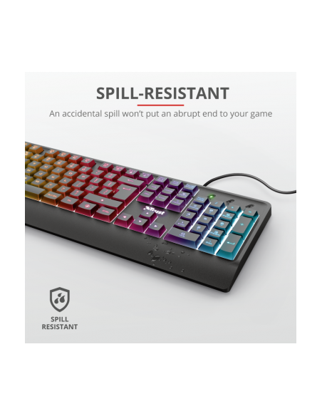 trust-ziva-rainbow-teclado-gaming-3.jpg