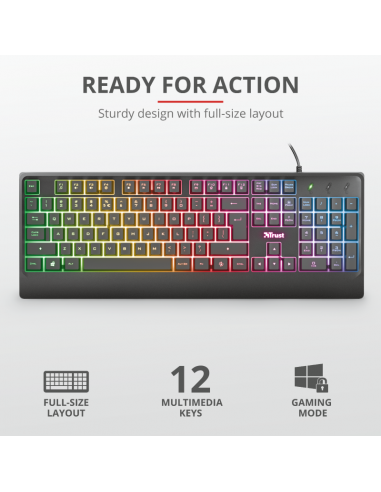 trust-ziva-rainbow-teclado-gaming-4.jpg