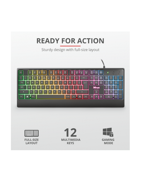 trust-ziva-rainbow-teclado-gaming-4.jpg