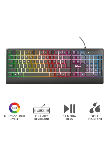 trust-ziva-rainbow-teclado-gaming-5.jpg