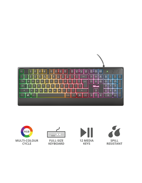 trust-ziva-rainbow-teclado-gaming-5.jpg