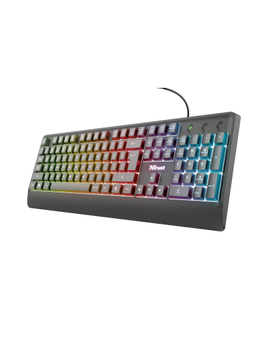 trust-ziva-rainbow-teclado-gaming-6.jpg