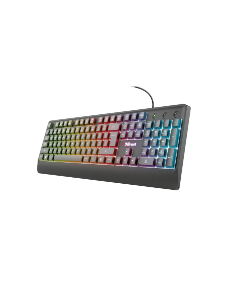 trust-ziva-rainbow-teclado-gaming-6.jpg